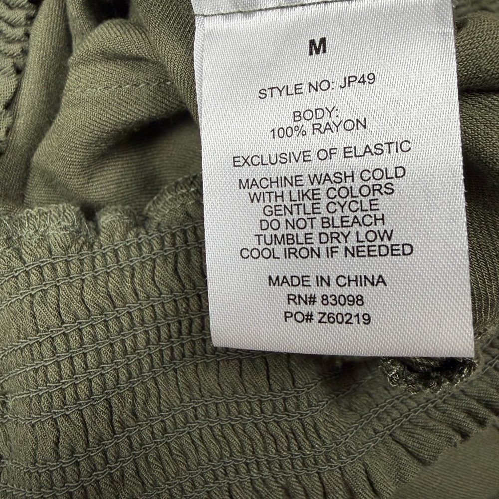 SOLD - Picture 5 of 7